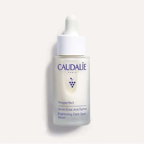 NEW✅Caudalie VinoPerfect - Picture 1 of 6